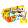 9150 5 tecno toolbox