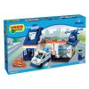 9315 2 unico plus policie 113 ks