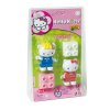9321 2 unico plus hello kitty 2 figurky