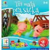 9357 1 smart tri mala prasatka