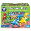 9378 zavody dinosauru