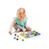 9765 1 pixel junior basic