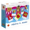 9915 prectu ti mami