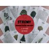 STROMY