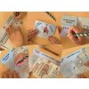 SVATOMARTINSKÝ LAPBOOK + AKTIVITY