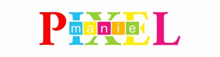 pixelmanie