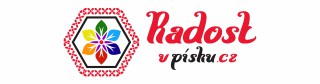 radostvpisku