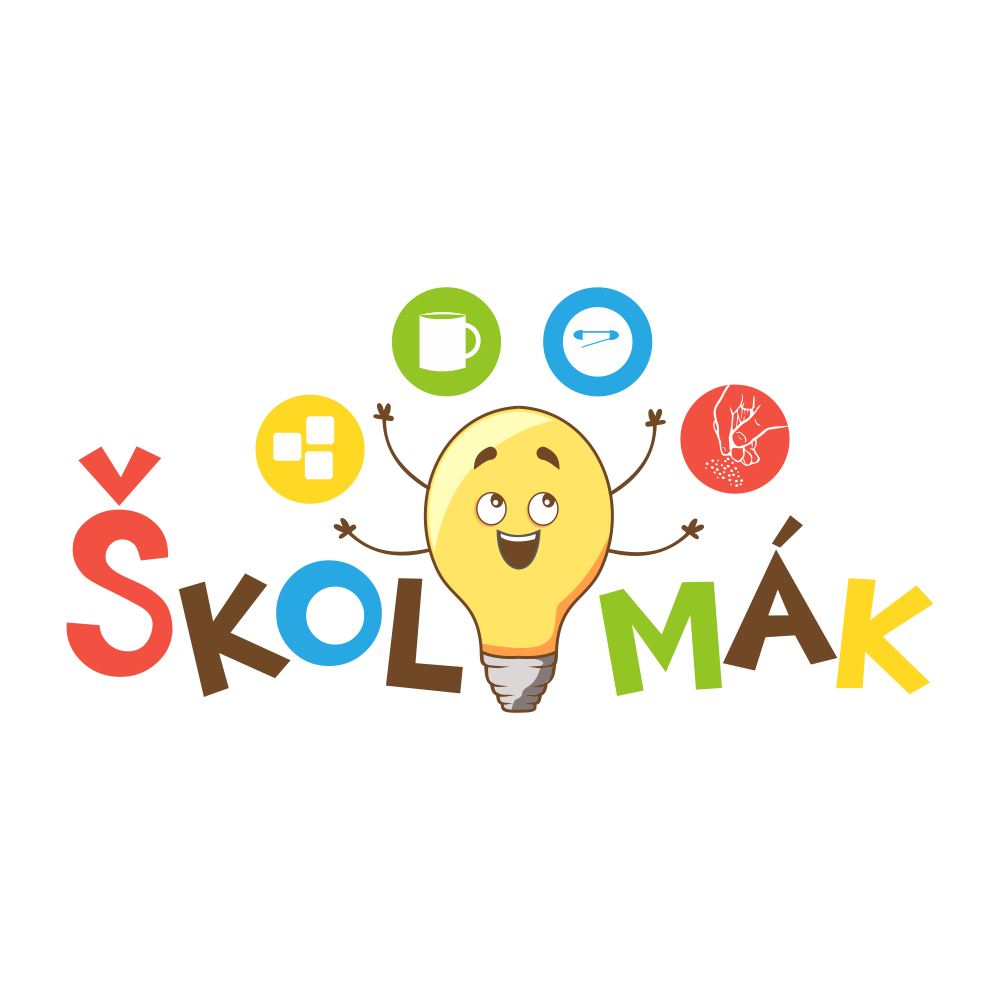 logo_skolmak_ctver