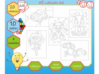 ms zakladni A4
