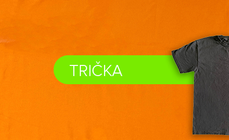 Tricka