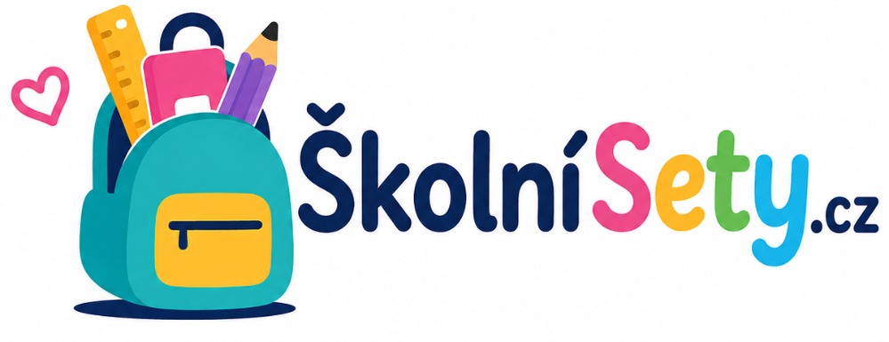 Můj e-shop