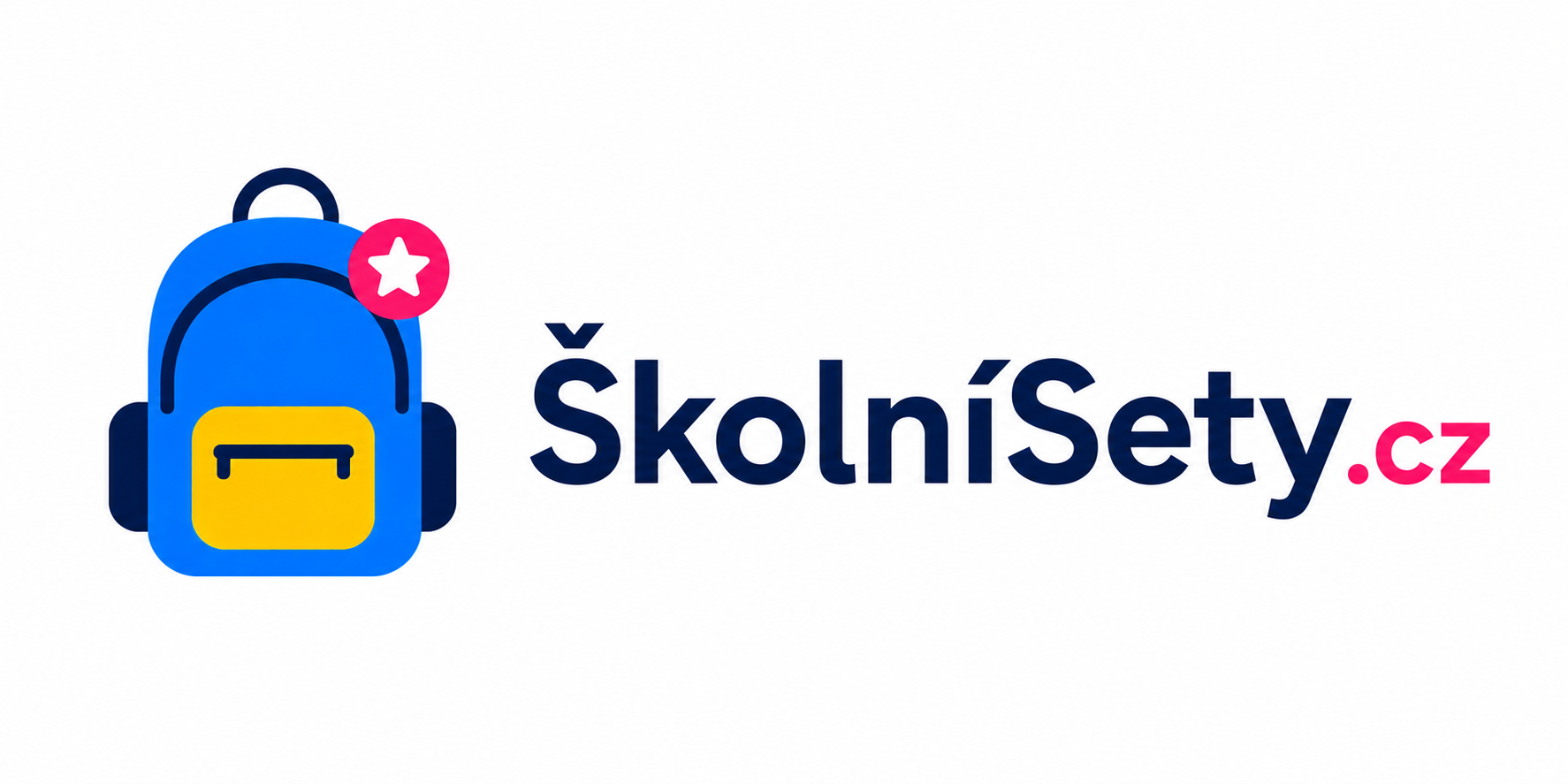 ŠkolníSety.cz