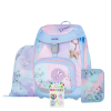4235 skolni set 4dilny oxy sherpy kolibrik 0 24626
