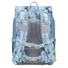 skolni set airy polar 281813 45