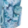 skolni set airy polar 984393 45