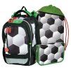 Školní set Junior - Soccer - ASJ0731