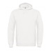 white M unisex