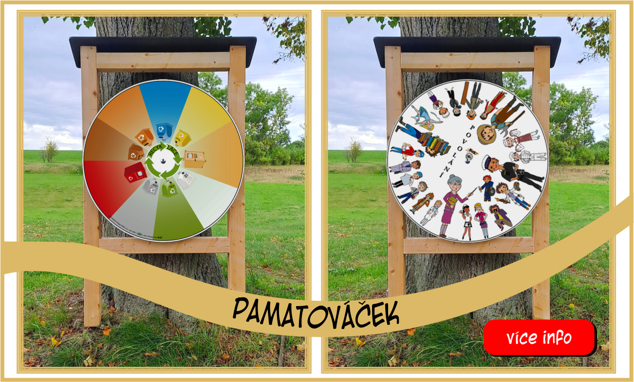 Stojan PAMATOVÁČEK