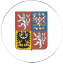 ČR SYMBOLY