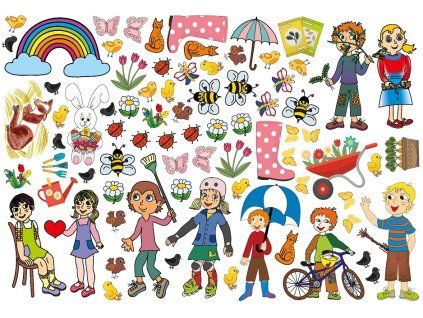 dokladacka RO Jaro82