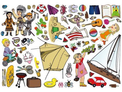 dokladacka RO Leto82