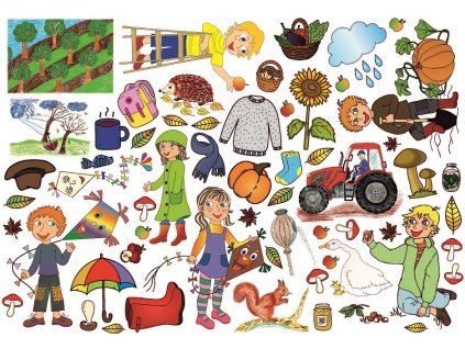 dokladacky RO Podzim82