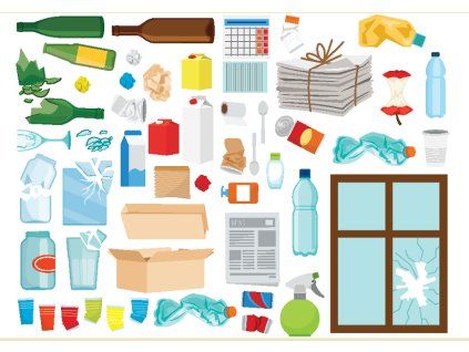 dokladacka recyklace 1