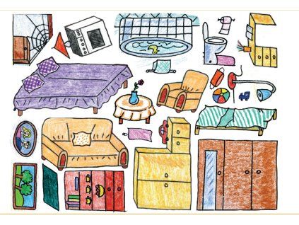 dokladacka kdebydlim 1