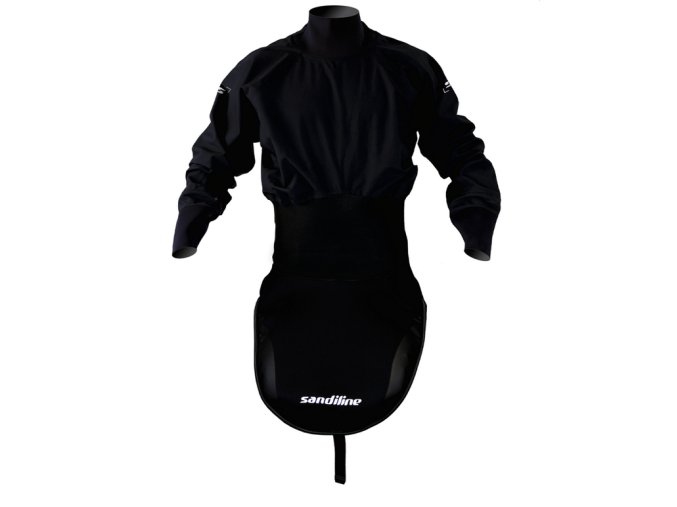 Snímka obrazovky 2026 01 22 o 17.35.22