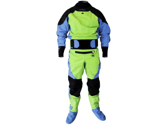 Snímka obrazovky 2026 01 19 o 20.19.12