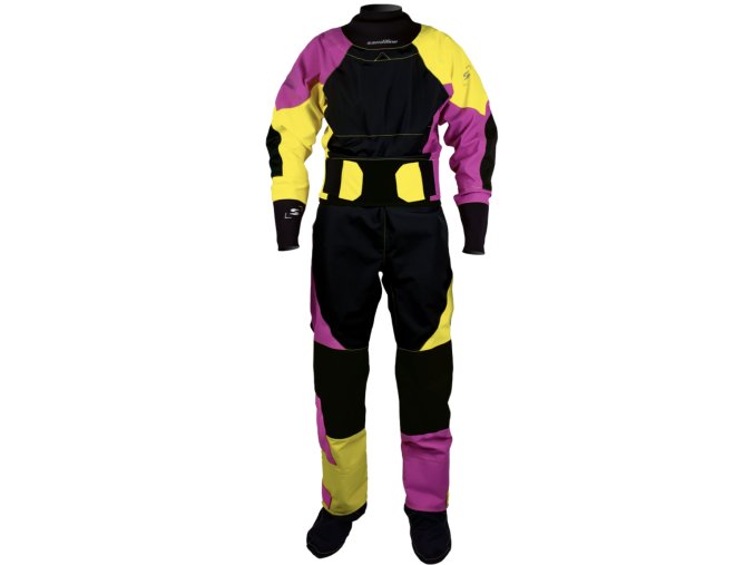 Snímka obrazovky 2026 01 19 o 21.05.08