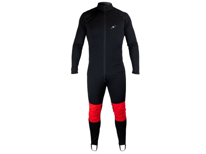 Snímka obrazovky 2026 01 21 o 14.31.37