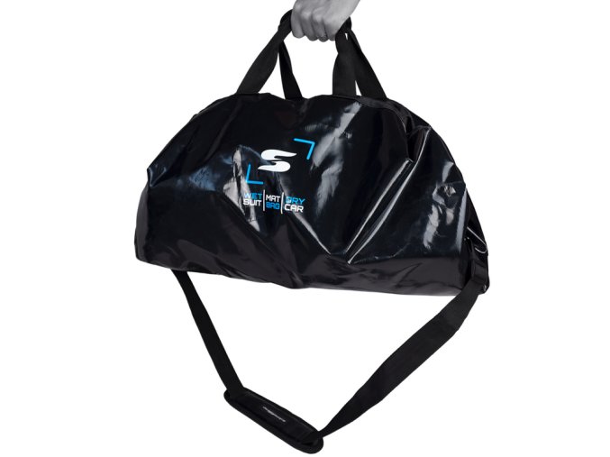 Snímka obrazovky 2026 01 21 o 14.34.32