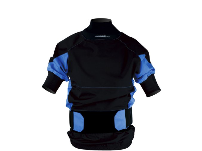 Snímka obrazovky 2026 01 21 o 15.03.52