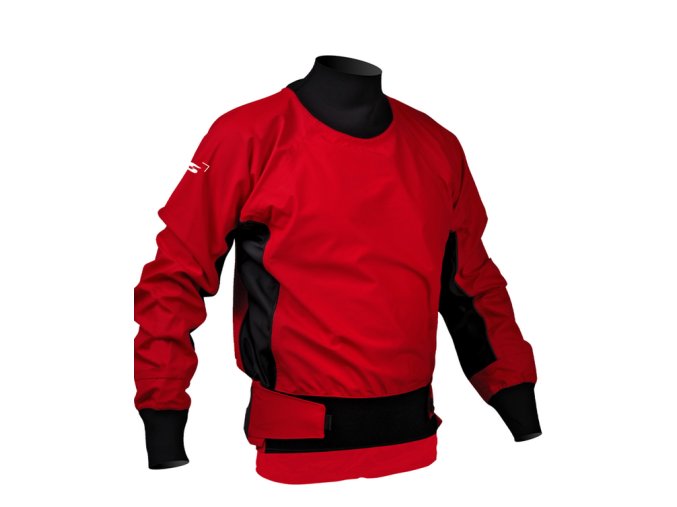 Snímka obrazovky 2026 01 21 o 15.09.02