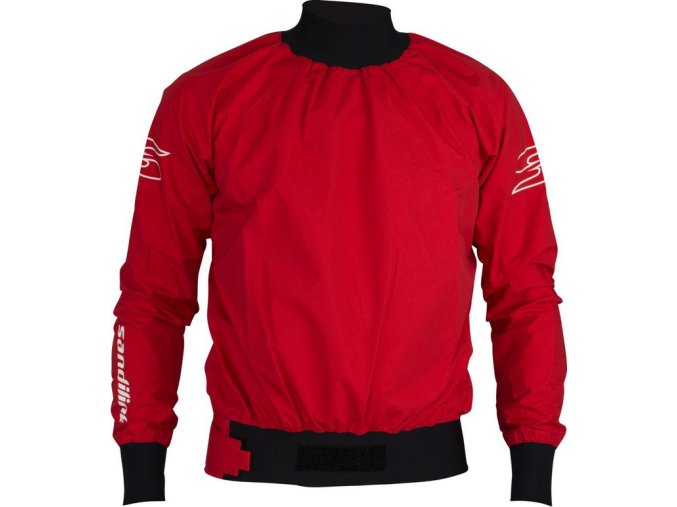 Snímka obrazovky 2026 01 22 o 16.59.50