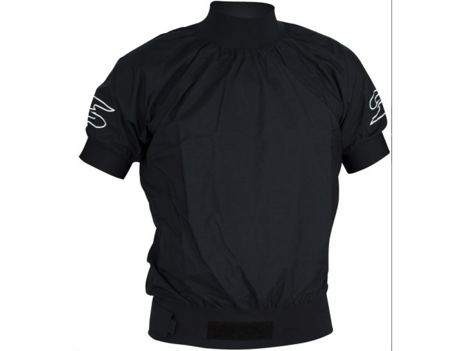 Snímka obrazovky 2026 01 22 o 17.03.23