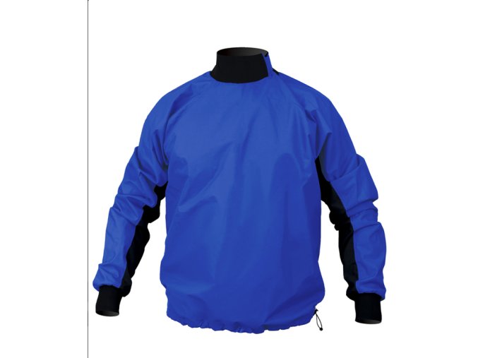 Snímka obrazovky 2026 01 22 o 17.06.14