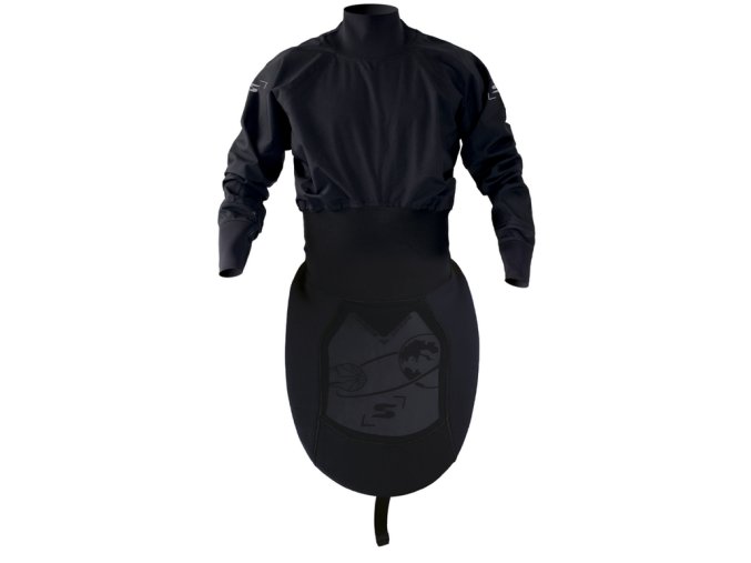 Snímka obrazovky 2026 01 22 o 17.17.52