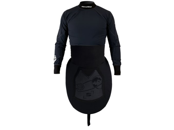 Snímka obrazovky 2026 01 22 o 17.20.54