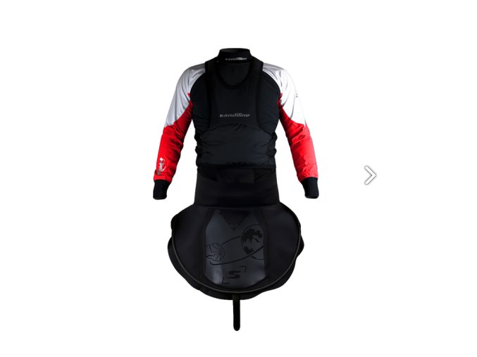 Snímka obrazovky 2026 01 22 o 17.26.14