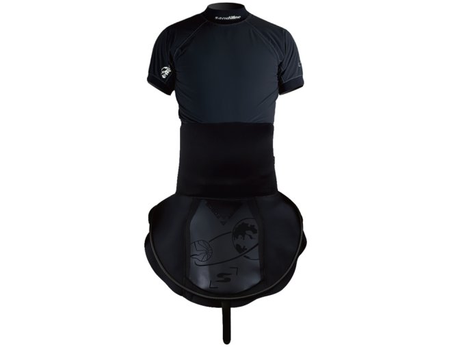 Snímka obrazovky 2026 01 22 o 17.30.19