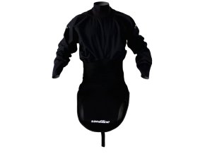 Snímka obrazovky 2026 01 22 o 17.35.22