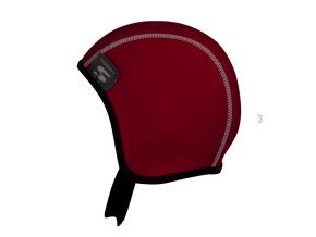 Screenshot 2026 02 05 at 17.46.37