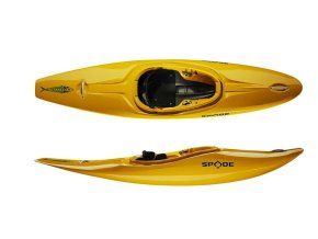 Screenshot 2026 02 05 at 20.46.06