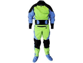 Snímka obrazovky 2026 01 19 o 20.19.12