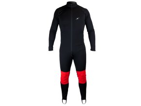 Snímka obrazovky 2026 01 21 o 14.31.37