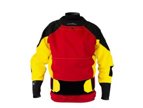 Snímka obrazovky 2026 01 21 o 14.55.06