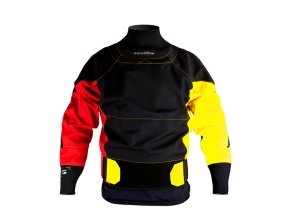 Snímka obrazovky 2026 01 21 o 14.58.58