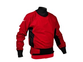 Snímka obrazovky 2026 01 21 o 15.09.02